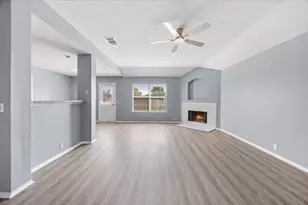 1506 Waters Edge Dr, Glenn Heights, TX 75154 - Photo 15