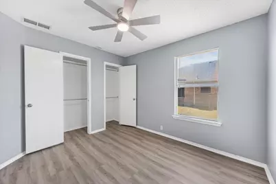 1506 Waters Edge Drive, Glenn Heights, TX 75154 - Photo 5
