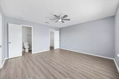 1506 Waters Edge Drive, Glenn Heights, TX 75154 - Photo 21
