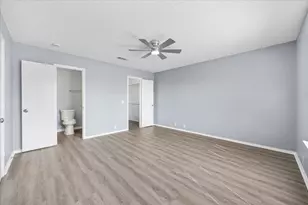 1506 Waters Edge Dr, Glenn Heights, TX 75154 - Photo 21