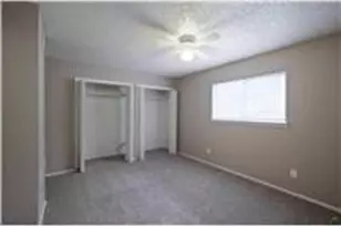 8100 N N Mopac Expressway, Austin, TX 78759 - Photo 7