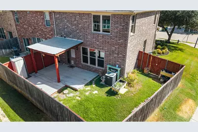 2656 Jacobson Drive, Lewisville, TX 75067 - Photo 23