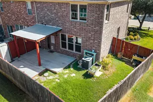 2656 Jacobson Dr, Lewisville, TX 75067 - Photo 23