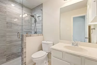 2656 Jacobson Drive, Lewisville, TX 75067 - Photo 21