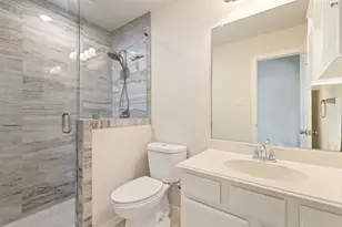 2656 Jacobson Dr, Lewisville, TX 75067 - Photo 21