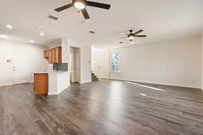 2656 Jacobson Drive, Lewisville, TX 75067 - Photo 7