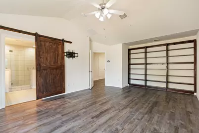 2656 Jacobson Drive, Lewisville, TX 75067 - Photo 15