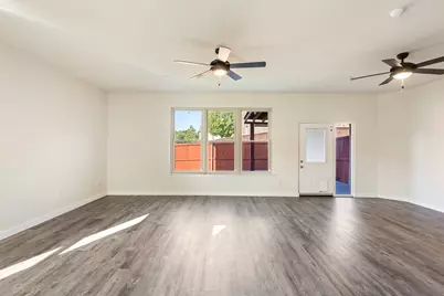 2656 Jacobson Drive, Lewisville, TX 75067 - Photo 11