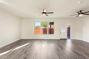 2656 Jacobson Dr, Lewisville, TX 75067 - Photo 11