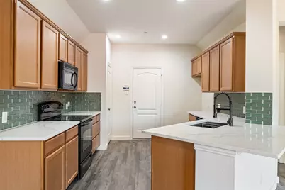 2656 Jacobson Drive, Lewisville, TX 75067 - Photo 9