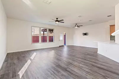 2656 Jacobson Drive, Lewisville, TX 75067 - Photo 5