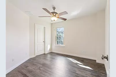 2656 Jacobson Drive, Lewisville, TX 75067 - Photo 19