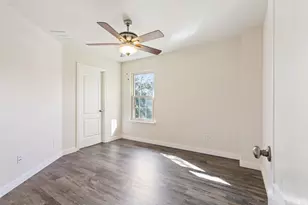 2656 Jacobson Dr, Lewisville, TX 75067 - Photo 19