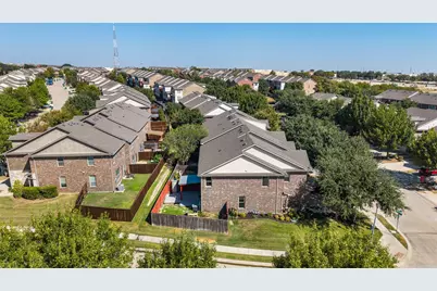 2656 Jacobson Drive, Lewisville, TX 75067 - Photo 25