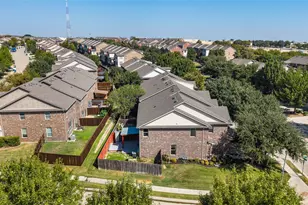 2656 Jacobson Dr, Lewisville, TX 75067 - Photo 25