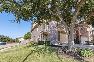 2656 Jacobson Dr, Lewisville, TX 75067 - Photo 1