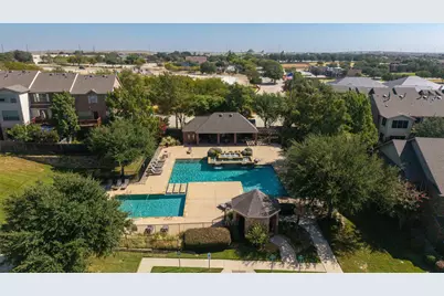 2656 Jacobson Drive, Lewisville, TX 75067 - Photo 27