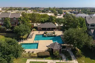 2656 Jacobson Dr, Lewisville, TX 75067 - Photo 27