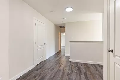 2656 Jacobson Drive, Lewisville, TX 75067 - Photo 13