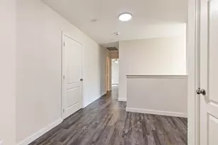 2656 Jacobson Dr, Lewisville, TX 75067 - Photo 13