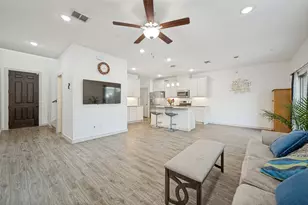 2741 Splendor Dr, Little Elm, TX 75068 - Photo 3