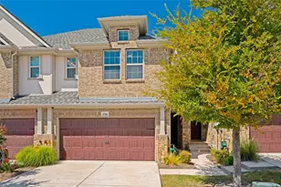 2741 Splendor Dr, Little Elm, TX 75068 - Photo 1
