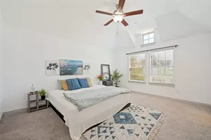 2741 Splendor Dr, Little Elm, TX 75068 - Photo 17