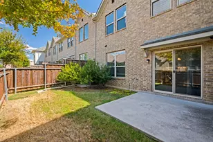 2741 Splendor Dr, Little Elm, TX 75068 - Photo 25