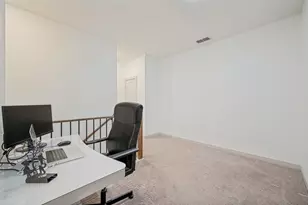2741 Splendor Dr, Little Elm, TX 75068 - Photo 13