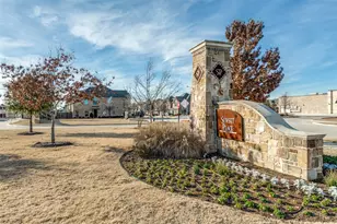 2741 Splendor Dr, Little Elm, TX 75068 - Photo 1