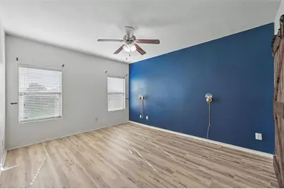 704 San Miguel Trail, Fort Worth, TX 76052 - Photo 11