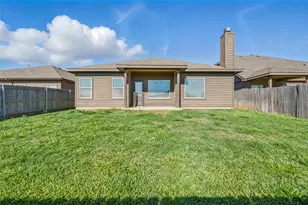 704 San Miguel Trail, Fort Worth, TX 76052 - Photo 19