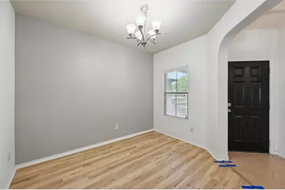 704 San Miguel Trail, Fort Worth, TX 76052 - Photo 3