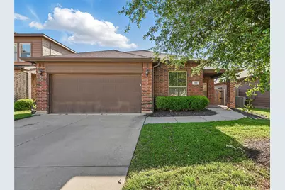 704 San Miguel Trail, Fort Worth, TX 76052 - Photo 17