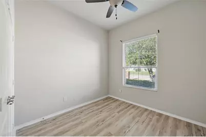 704 San Miguel Trail, Fort Worth, TX 76052 - Photo 13