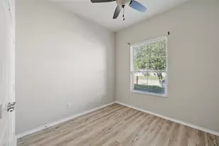 704 San Miguel Trail, Fort Worth, TX 76052 - Photo 13