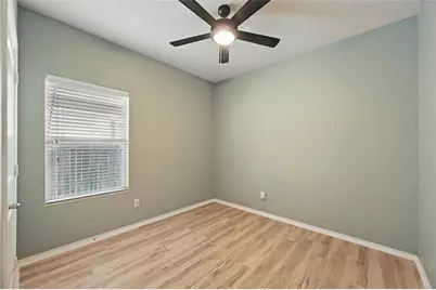704 San Miguel Trail, Fort Worth, TX 76052 - Photo 15