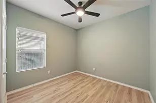 704 San Miguel Trail, Fort Worth, TX 76052 - Photo 15