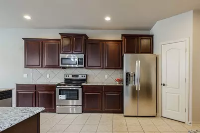 878 Caballero Drive, Allen, TX 75013 - Photo 7