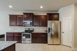 878 Caballero Dr, Allen, TX 75013 - Photo 7