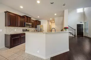 878 Caballero Dr, Allen, TX 75013 - Photo 5