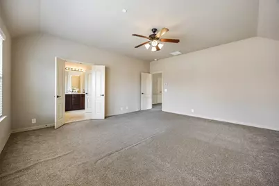 878 Caballero Drive, Allen, TX 75013 - Photo 11