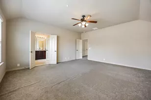 878 Caballero Dr, Allen, TX 75013 - Photo 11