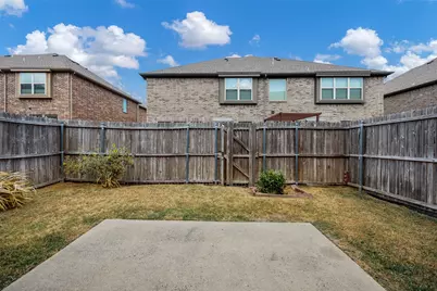 878 Caballero Drive, Allen, TX 75013 - Photo 19