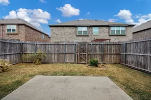 878 Caballero Dr, Allen, TX 75013 - Photo 19