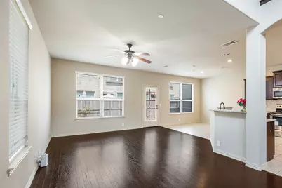 878 Caballero Drive, Allen, TX 75013 - Photo 3