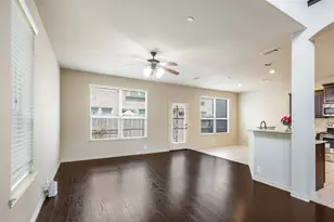 878 Caballero Dr, Allen, TX 75013 - Photo 3
