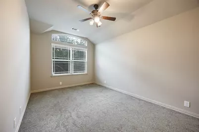 878 Caballero Drive, Allen, TX 75013 - Photo 17