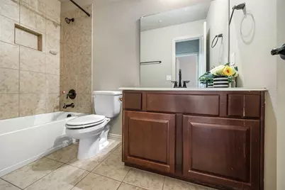 878 Caballero Drive, Allen, TX 75013 - Photo 15