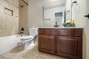 878 Caballero Dr, Allen, TX 75013 - Photo 15